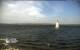 Shelburne 30.04.2025 10:34