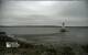 Shelburne 03.05.2025 10:34
