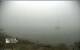 Shelburne 01.07.2025 10:34