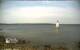 Shelburne 08.06.2025 10:34
