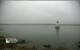 Shelburne 15.07.2025 10:34