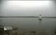Shelburne 14.06.2025 10:34