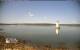 Shelburne 14.06.2025 10:34