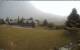 Lower West Pubnico 30.06.2025 10:35