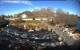Barrington 30.04.2025 10:36