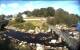 Barrington 30.06.2025 10:36
