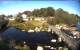 Barrington 26.06.2025 10:36