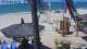 Phan Thiet 30.04.2025 10:23