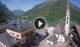 Alleghe 15.06.2025 10:22