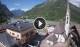 Alleghe 09.07.2025 10:22