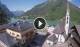 Alleghe 30.04.2025 10:23
