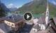 Alleghe 30.04.2025 10:23
