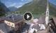 Alleghe 09.07.2025 10:22