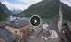 Alleghe 11.07.2025 10:22