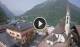 Alleghe 08.06.2025 10:22