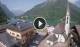 Alleghe 09.06.2025 10:22
