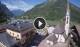 Alleghe 03.07.2025 10:22