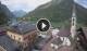 Alleghe 03.07.2025 10:22