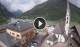 Alleghe 09.05.2025 10:22