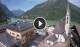 Alleghe 15.06.2025 10:22