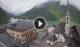 Alleghe 11.05.2025 10:22