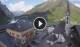 Alleghe 29.04.2025 10:23