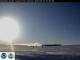 Amundsen-Scott South Pole Station 04.02.2025 10:45