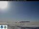 Amundsen-Scott South Pole Station 01.01.2025 10:45