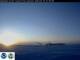 Amundsen-Scott South Pole Station 13.03.2025 10:45