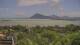 Le Morne 04.01.2025 10:24