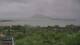 Le Morne 30.04.2025 10:23