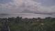 Le Morne 12.07.2025 10:22