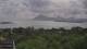 Le Morne 23.04.2025 10:22