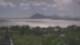 Le Morne 01.07.2025 10:22