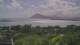 Le Morne 09.06.2025 10:22