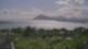 Le Morne 03.07.2025 10:22