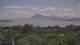 Le Morne 15.07.2025 10:29