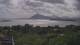 Le Morne 24.06.2025 10:22