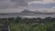 Le Morne 06.07.2025 10:22