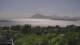 Le Morne 14.06.2025 10:22