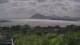 Le Morne 14.06.2025 10:22