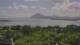 Le Morne 11.05.2025 10:22