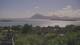 Le Morne 08.07.2025 10:22
