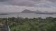 Le Morne 29.04.2025 10:23
