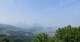 Viktorsberg 08.06.2025 10:22