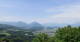 Viktorsberg 14.06.2025 10:22