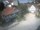 Bad Grönenbach 19.06.2025 10:22