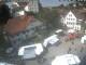 Bad Grönenbach 09.06.2025 10:22