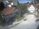 Bad Grönenbach 30.05.2025 10:22