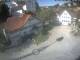 Bad Grönenbach 11.05.2025 10:22